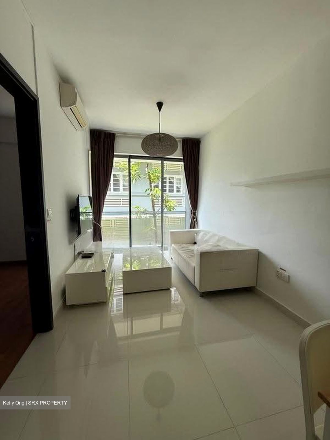 Mount Sophia Suites (D9), Apartment #610428641